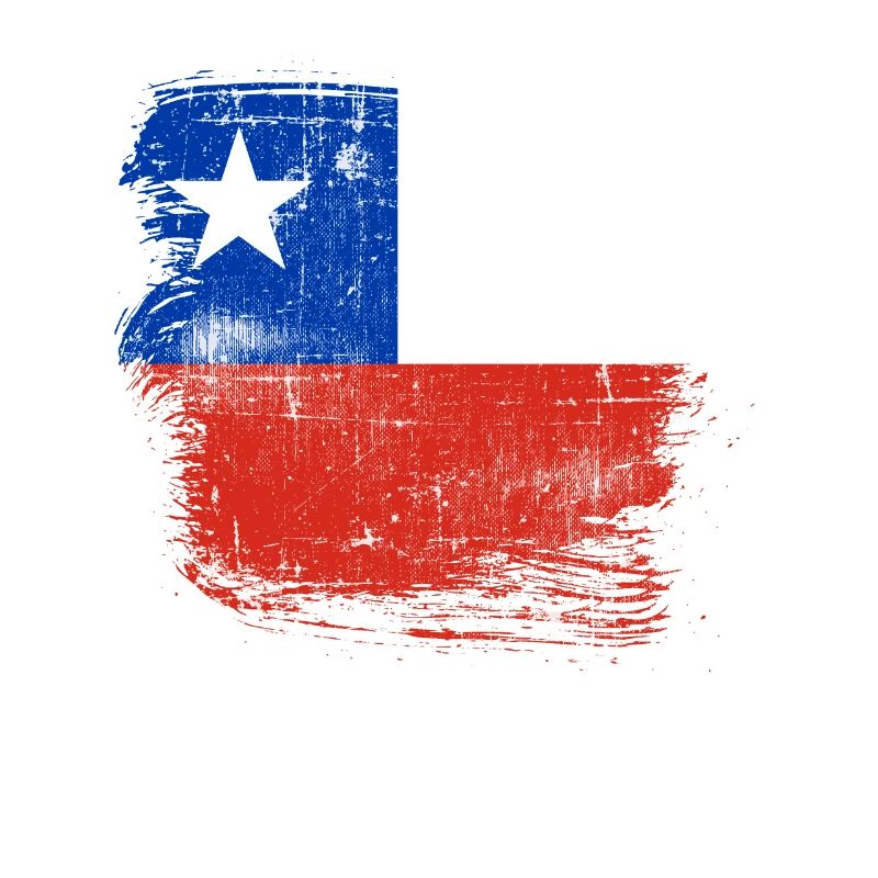 Chile