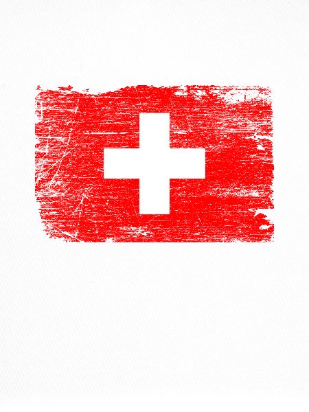 Suisse