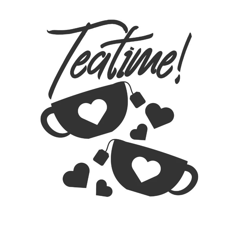 Tee Café