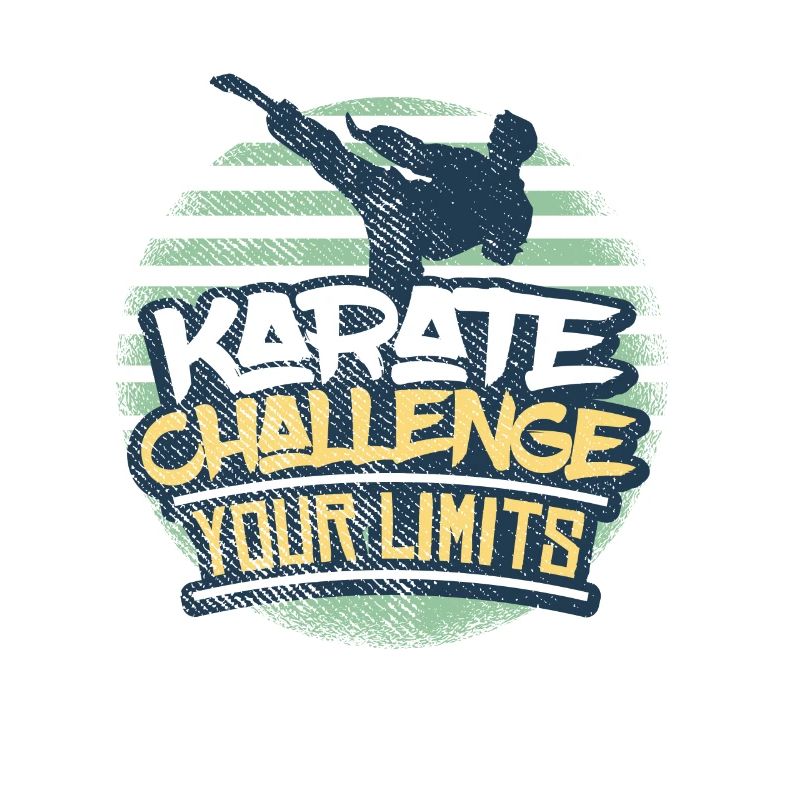 karate