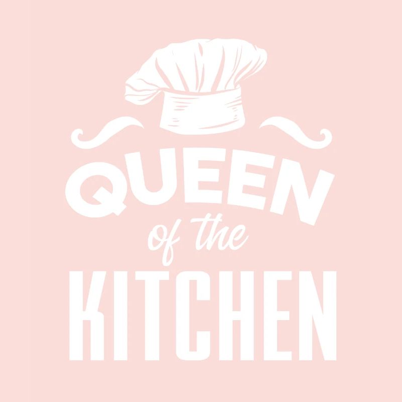 Kitchen cook