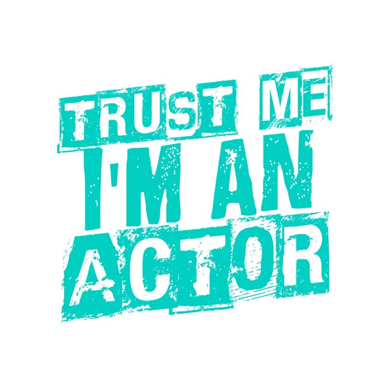 actor