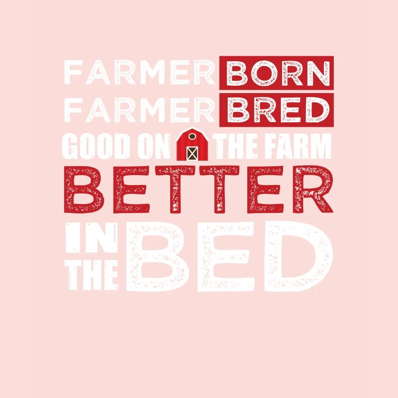 farmer