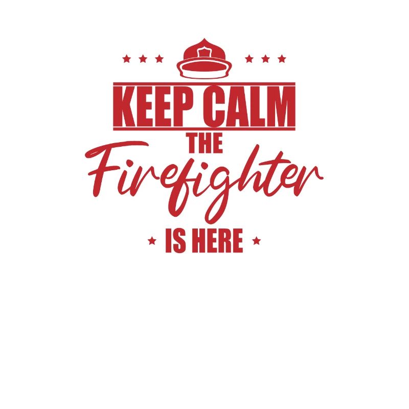 Firefighter firefighters