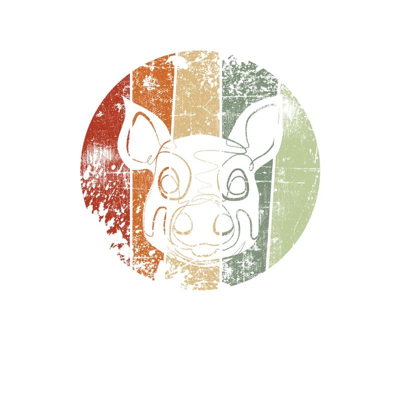 Schwein