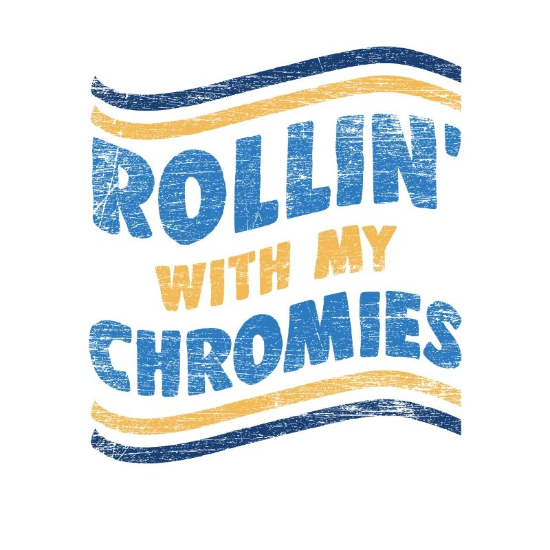 down syndrom