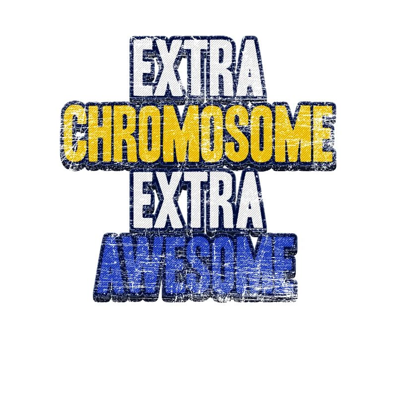 Down Syndrom