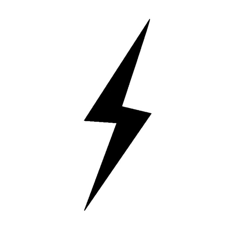lightning