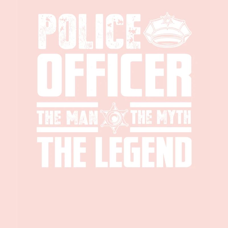 Polizist Polizei