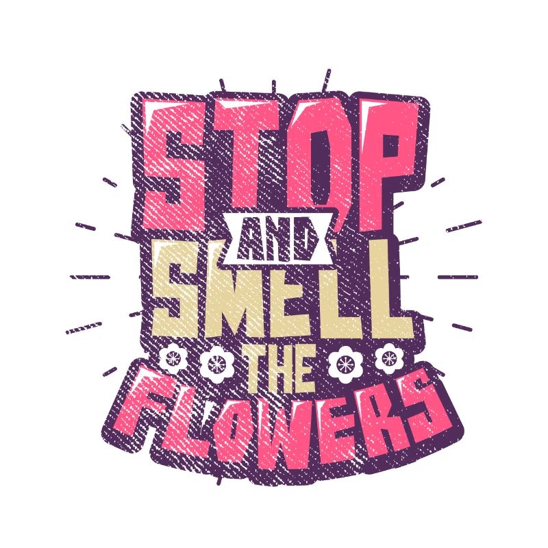 Fleurs