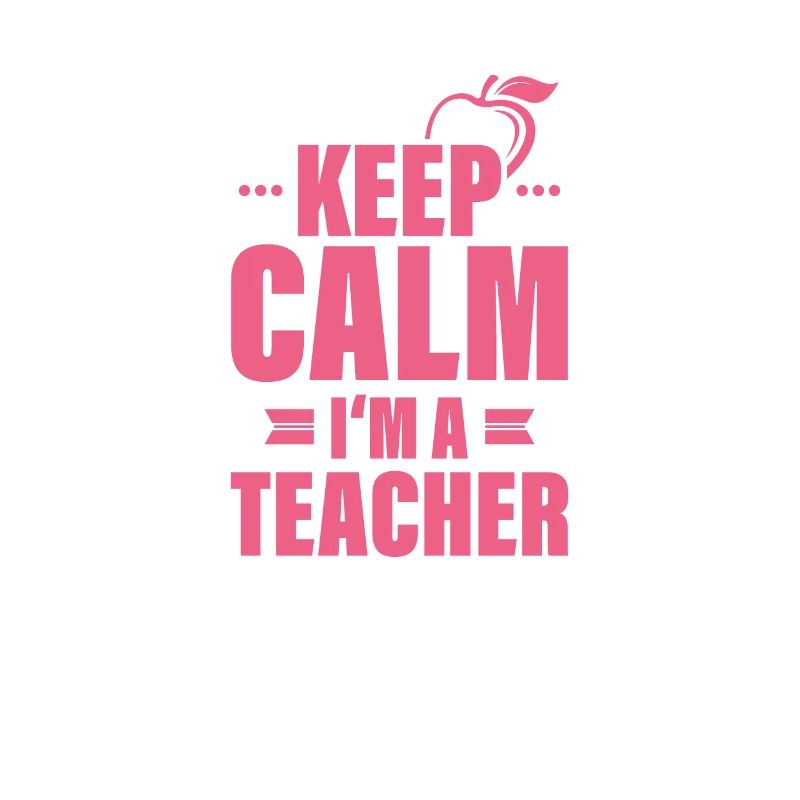 Prof