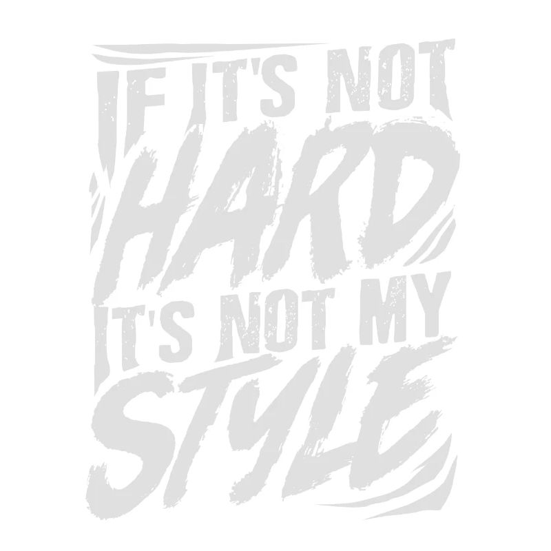 Techno hardstyle