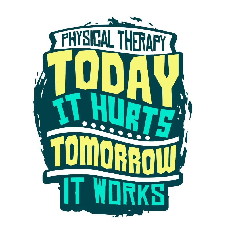 Physiotherapist