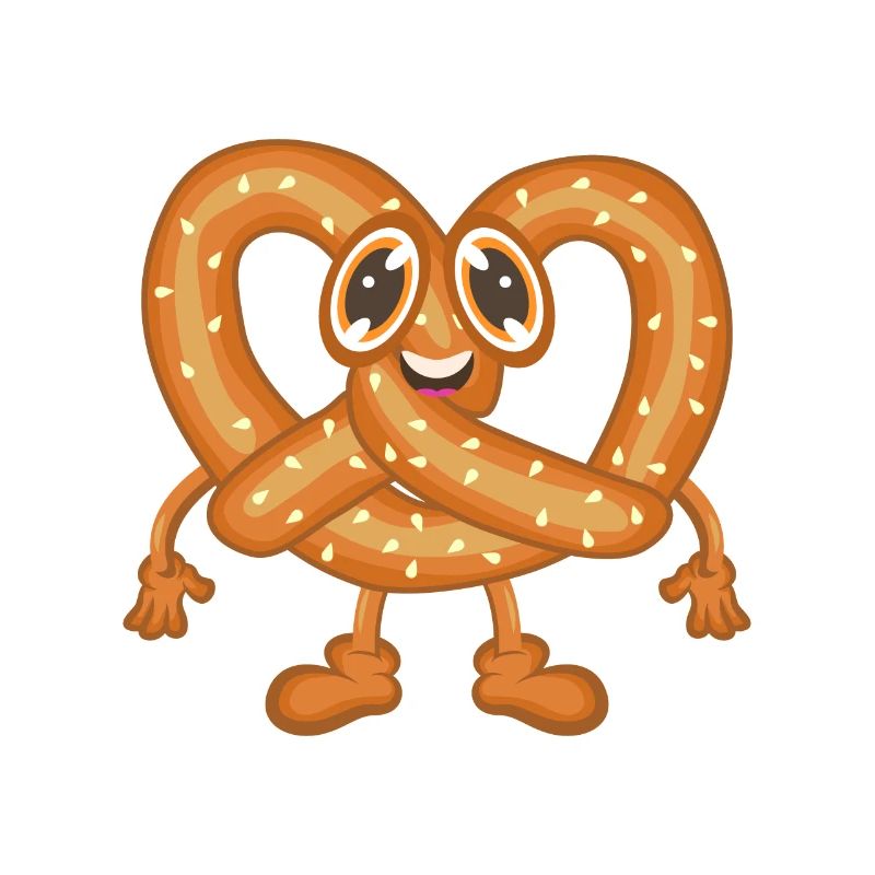 Brezel