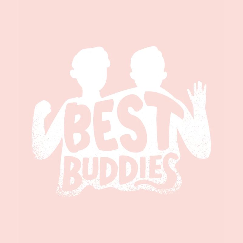 Beste Freunde