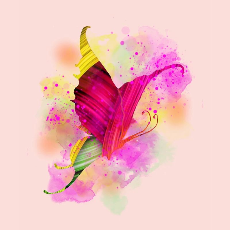 papillon