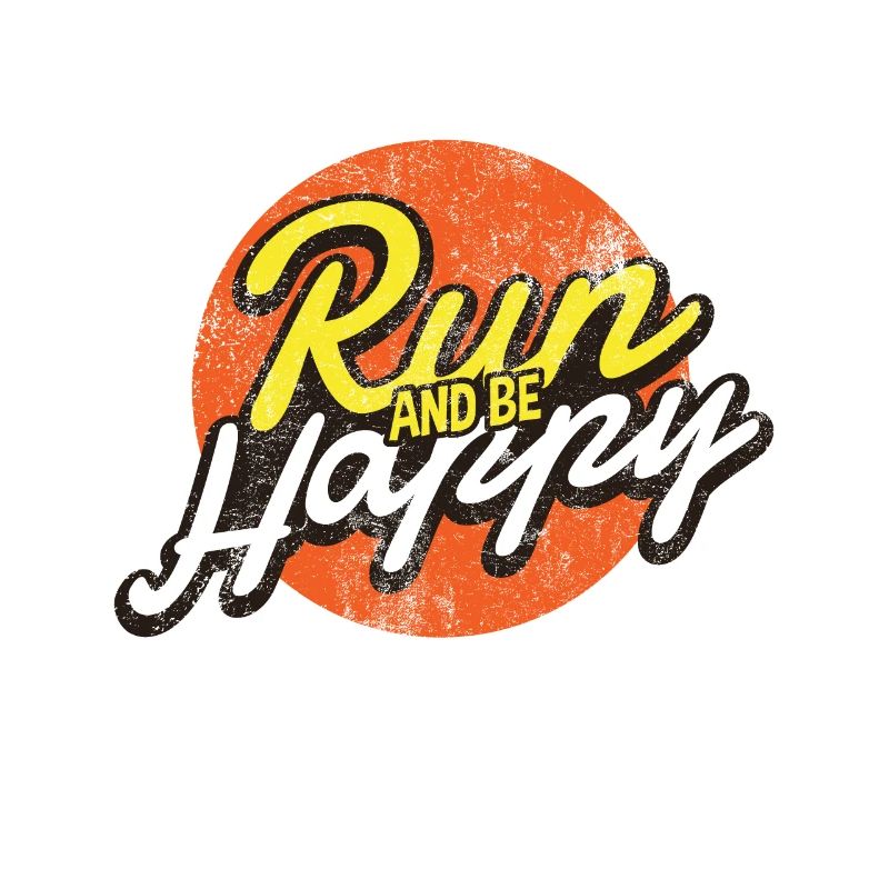 Sport de coureur de course