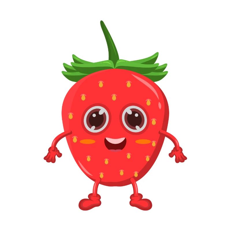 fraise