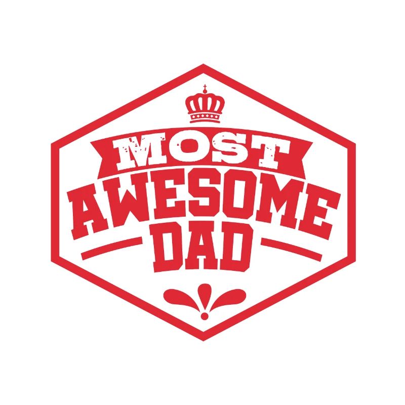 Bester Papa