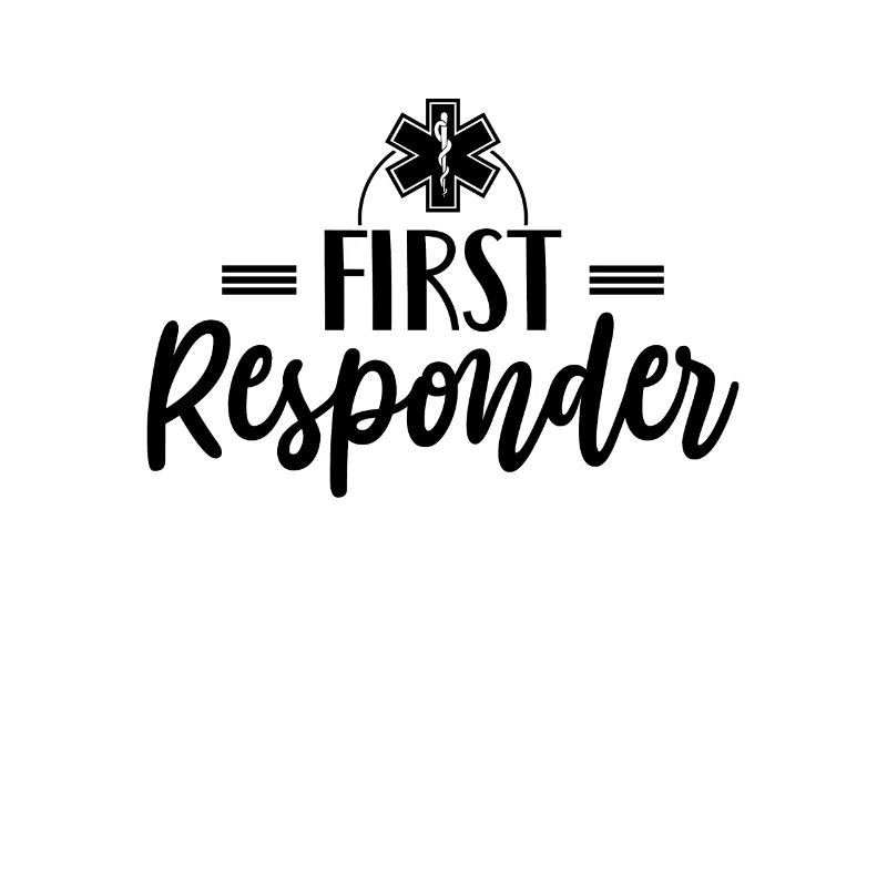 Paramedic emergency service