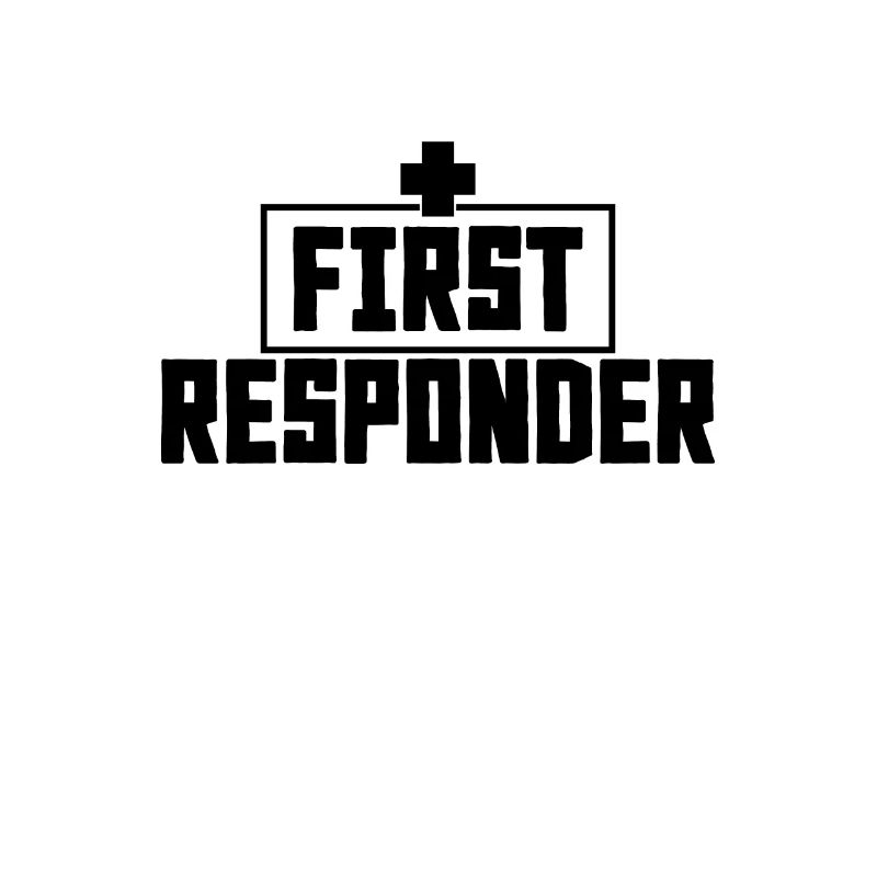 Service de secours paramédical d'urgence