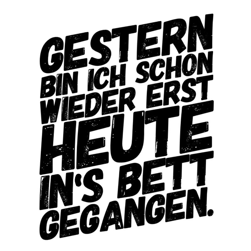 Lustige Sprüche Feiern Party