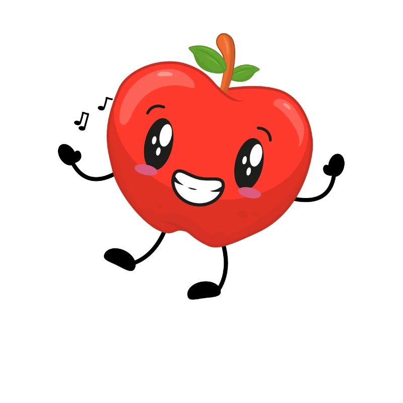 Apfel