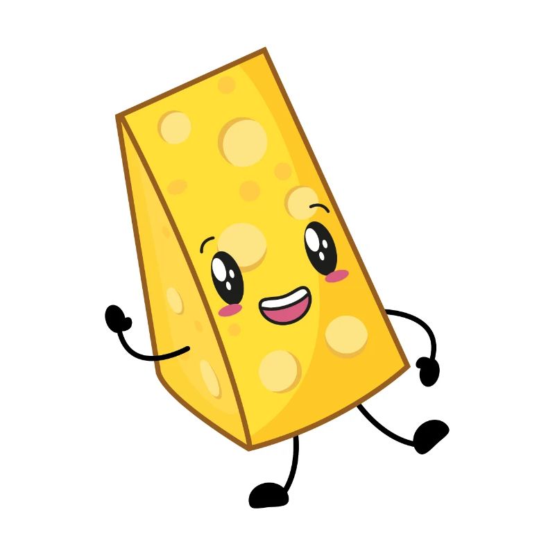 fromage