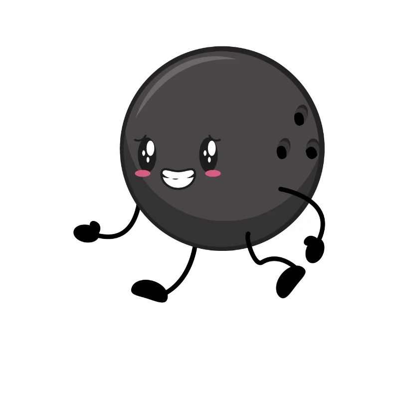 Bowling bowling