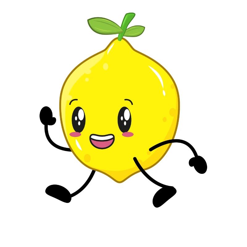 lemon