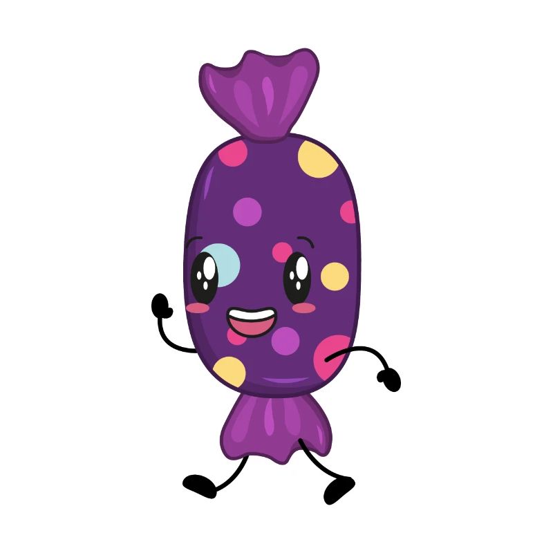 Bonbon