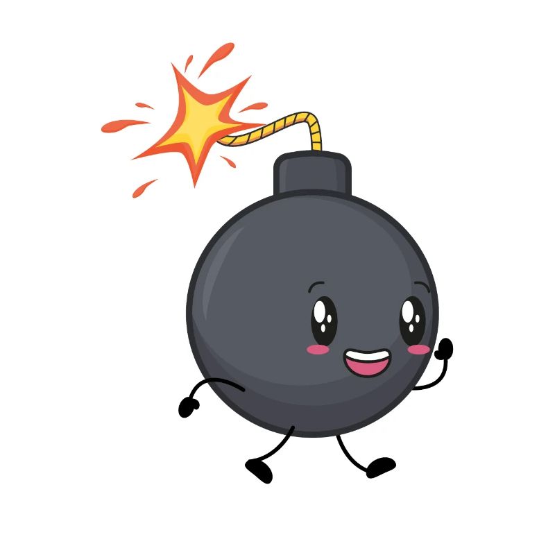 Bombe