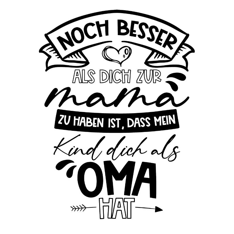 Muttertag Beste Mama Muttertagsgeschenk
