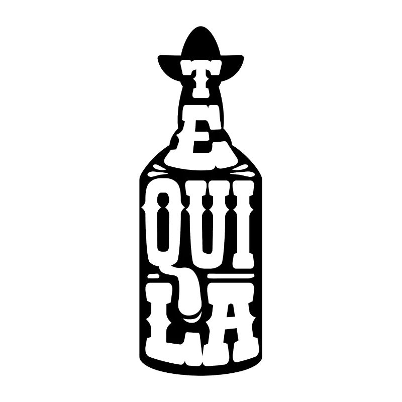 Tequila