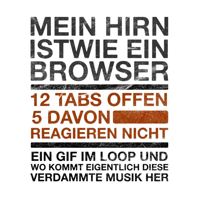 Programmierer Software Ingenieur Informatiker Prog