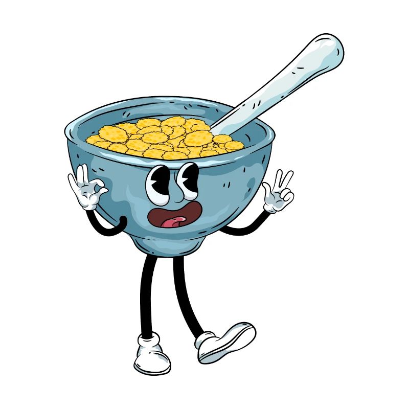 Müsli