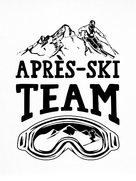 Après Ski Team