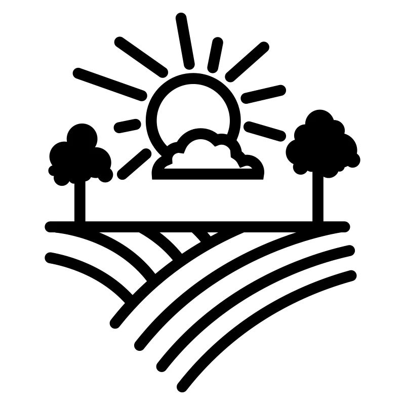 Farm Farmer