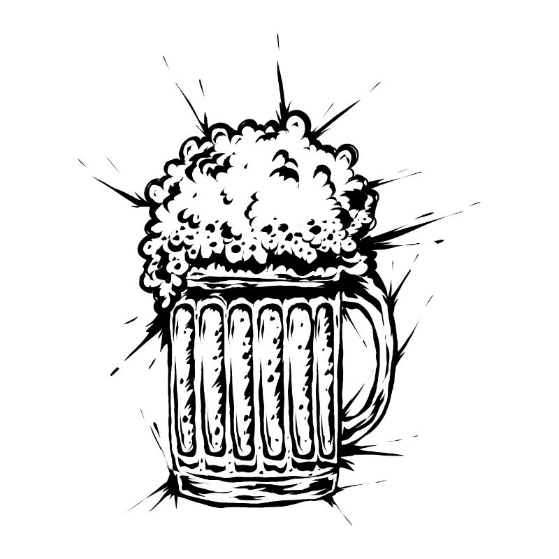 Bière