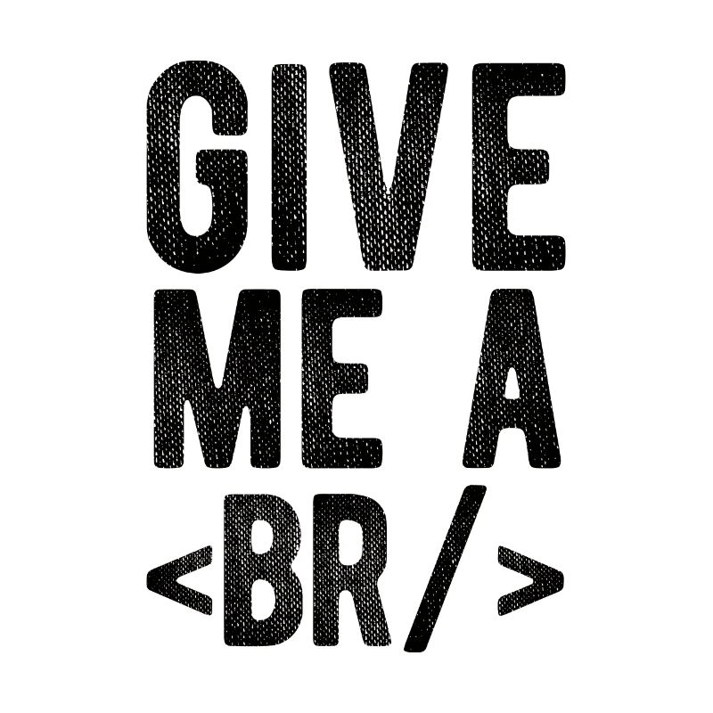 Software Ingenieur Informatiker Programmierer