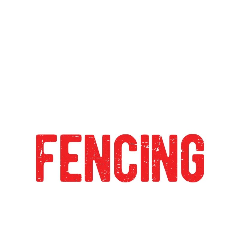 Fechten