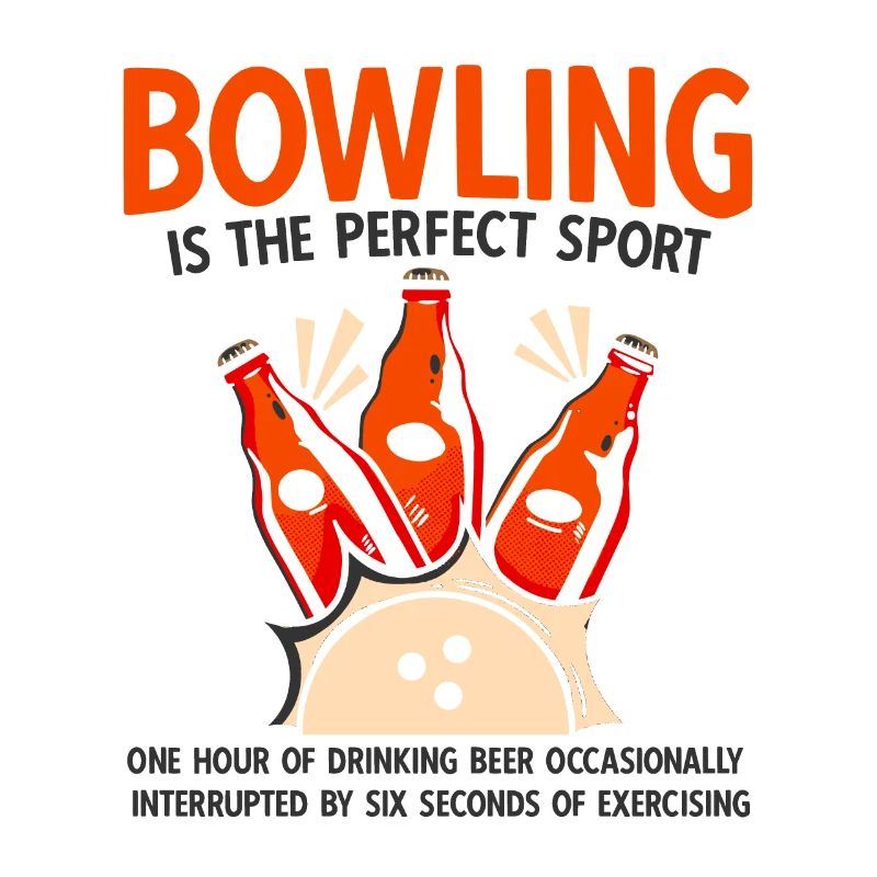 Bowling