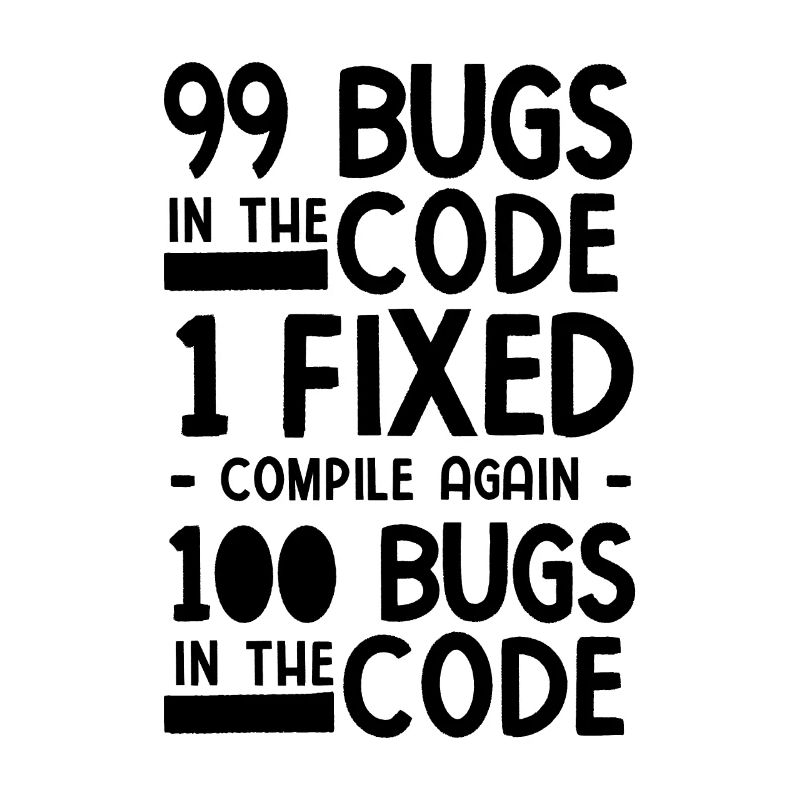 Software Ingenieur Informatiker Programmierer