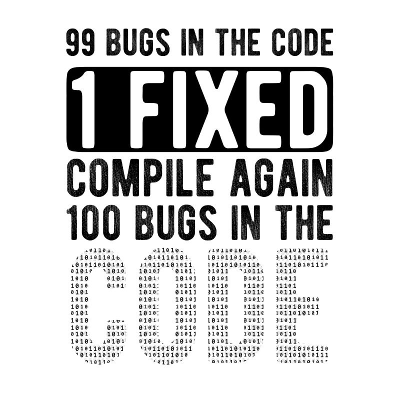 Software Ingenieur Informatiker Programmierer