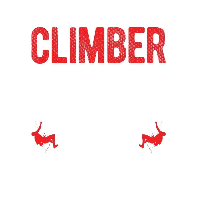Klettern Bouldern