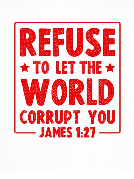 Bible Verses