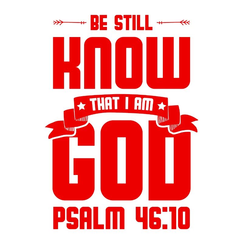 God Bible
