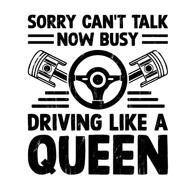 Driving License Passed New Driver Permit Driving S