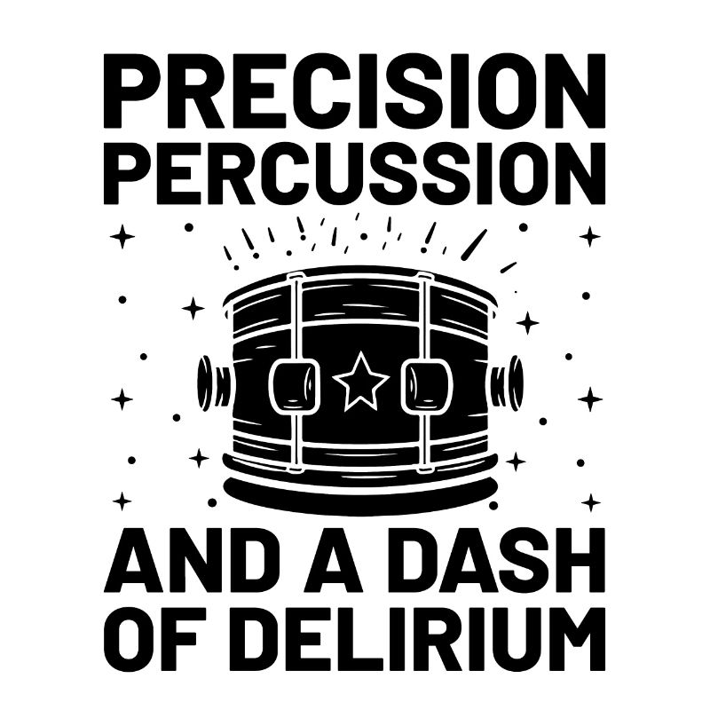 Drum Corps Marching Band Drum Corp Musik Percussio