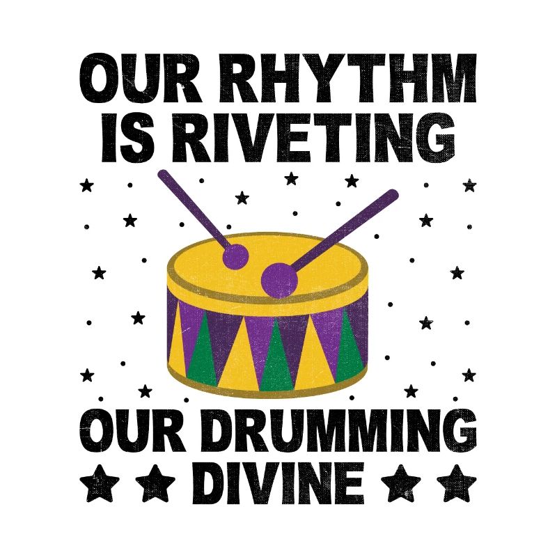 Drum Corps Marching Band Drum Corp Music Percussio